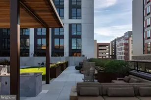 255 W Falls Station Blvd, Falls Church, VA 22046 - Photo 19