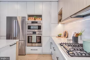 255 W Falls Station Blvd, Falls Church, VA 22046 - Photo 5