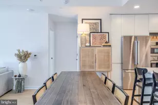 255 W Falls Station Blvd, Falls Church, VA 22046 - Photo 9