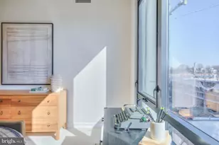 255 W Falls Station Blvd, Falls Church, VA 22046 - Photo 15