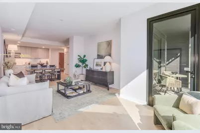 255 W. Falls Station Boulevard #603, Falls Church, VA 22046 - Photo 1