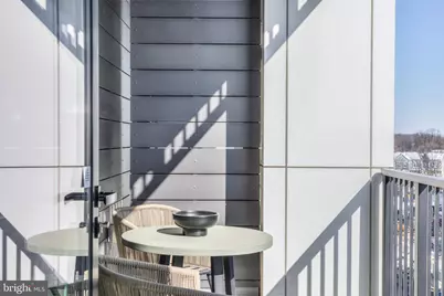 255 W. Falls Station Boulevard #603, Falls Church, VA 22046 - Photo 13