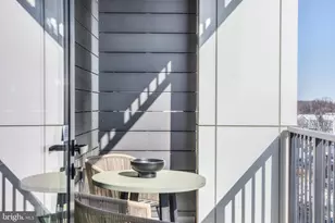 255 W Falls Station Blvd, Falls Church, VA 22046 - Photo 13