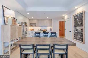 255 W Falls Station Blvd, Falls Church, VA 22046 - Photo 9