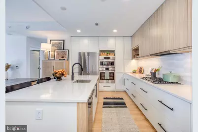 255 W. Falls Station Boulevard #603, Falls Church, VA 22046 - Photo 5