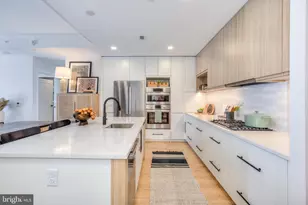 255 W Falls Station Blvd, Falls Church, VA 22046 - Photo 5