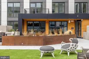 255 W Falls Station Blvd, Falls Church, VA 22046 - Photo 35