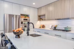 255 W Falls Station Blvd, Falls Church, VA 22046 - Photo 7