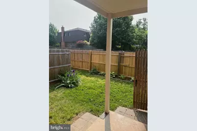 429 Hampton Court #138, Falls Church, VA 22046 - Photo 17