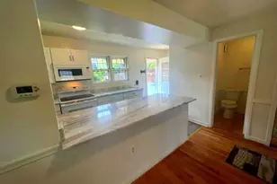 429 Hampton Ct, Falls Church, VA 22046 - Photo 7