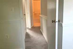 429 Hampton Ct, Falls Church, VA 22046 - Photo 13