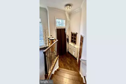 128 Rees Place, Falls Church, VA 22046 - Photo 9