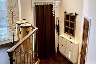 128 Rees Pl, Falls Church, VA 22046 - Photo 9