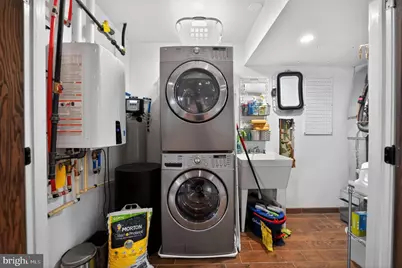 128 Rees Place, Falls Church, VA 22046 - Photo 45