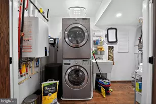 128 Rees Pl, Falls Church, VA 22046 - Photo 45