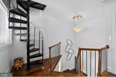 128 Rees Place, Falls Church, VA 22046 - Photo 37