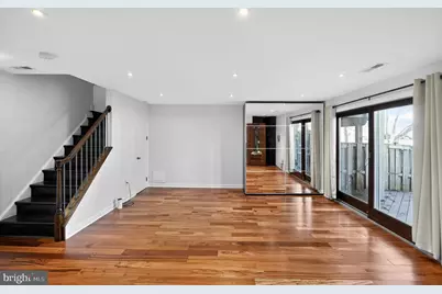 128 Rees Place, Falls Church, VA 22046 - Photo 43