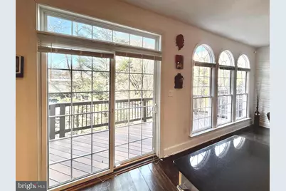 128 Rees Place, Falls Church, VA 22046 - Photo 21