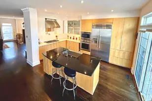 128 Rees Pl, Falls Church, VA 22046 - Photo 19