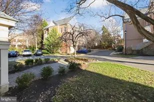 128 Rees Pl, Falls Church, VA 22046 - Photo 25