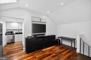 128 Rees Pl, Falls Church, VA 22046 - Photo 39