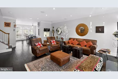 128 Rees Place, Falls Church, VA 22046 - Photo 11