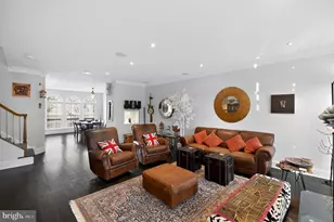 128 Rees Pl, Falls Church, VA 22046 - Photo 11