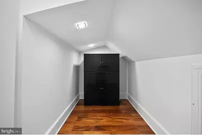 128 Rees Place, Falls Church, VA 22046 - Photo 41