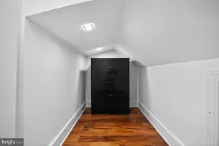 128 Rees Pl, Falls Church, VA 22046 - Photo 41