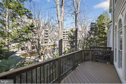 128 Rees Place, Falls Church, VA 22046 - Photo 23