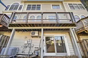 128 Rees Pl, Falls Church, VA 22046 - Photo 47