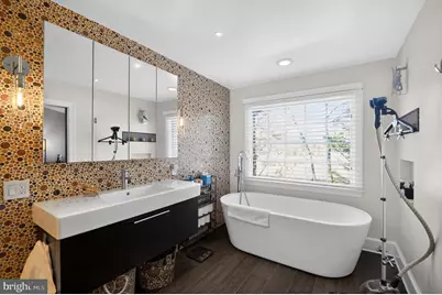 128 Rees Place, Falls Church, VA 22046 - Photo 31