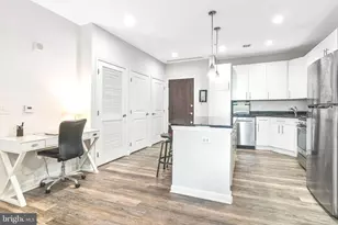 444 W Broad St, Falls Church, VA 22046 - Photo 7