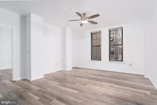 444 W Broad St, Falls Church, VA 22046 - Photo 9
