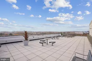 444 W Broad St, Falls Church, VA 22046 - Photo 33