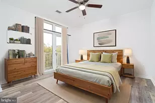 444 W Broad St, Falls Church, VA 22046 - Photo 11
