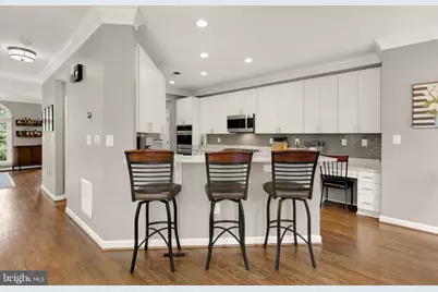 139 Rees Place, Falls Church, VA 22046 - Photo 9