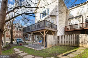 139 Rees Pl, Falls Church, VA 22046 - Photo 43