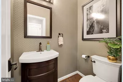 139 Rees Place, Falls Church, VA 22046 - Photo 19