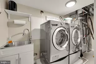 139 Rees Pl, Falls Church, VA 22046 - Photo 37