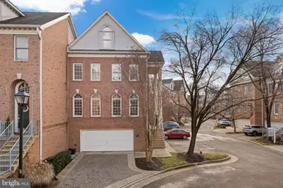 139 Rees Place, Falls Church, VA 22046 - Photo 45
