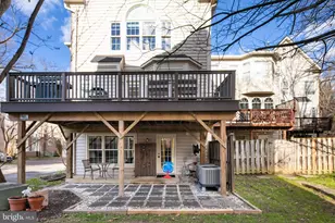 139 Rees Pl, Falls Church, VA 22046 - Photo 41