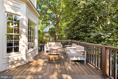 139 Rees Place, Falls Church, VA 22046 - Photo 39