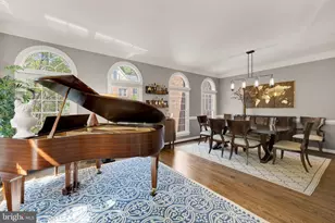 139 Rees Pl, Falls Church, VA 22046 - Photo 17