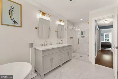 139 Rees Place, Falls Church, VA 22046 - Photo 23