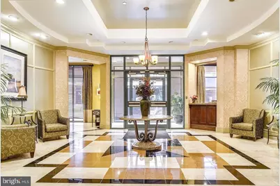 502 W Broad Street #215, Falls Church, VA 22046 - Photo 35