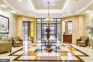 502 W Broad St, Falls Church, VA 22046 - Photo 35