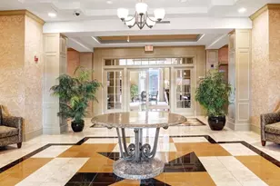 502 W Broad St, Falls Church, VA 22046 - Photo 37