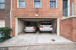 103 Rees Pl, Falls Church, VA 22046 - Photo 41