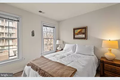 103 Rees Place, Falls Church, VA 22046 - Photo 25